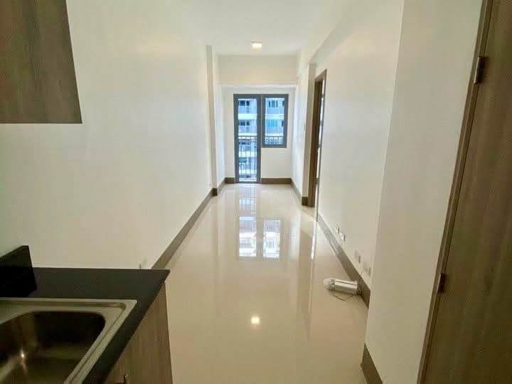 19K‼️19K Only‼️NEWLY TURNED OVER UNIT‼️FAMILY SUITE A ‼️ - photo 1