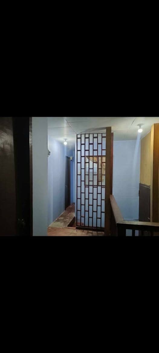 Room or Bedspace for rent - photo 3