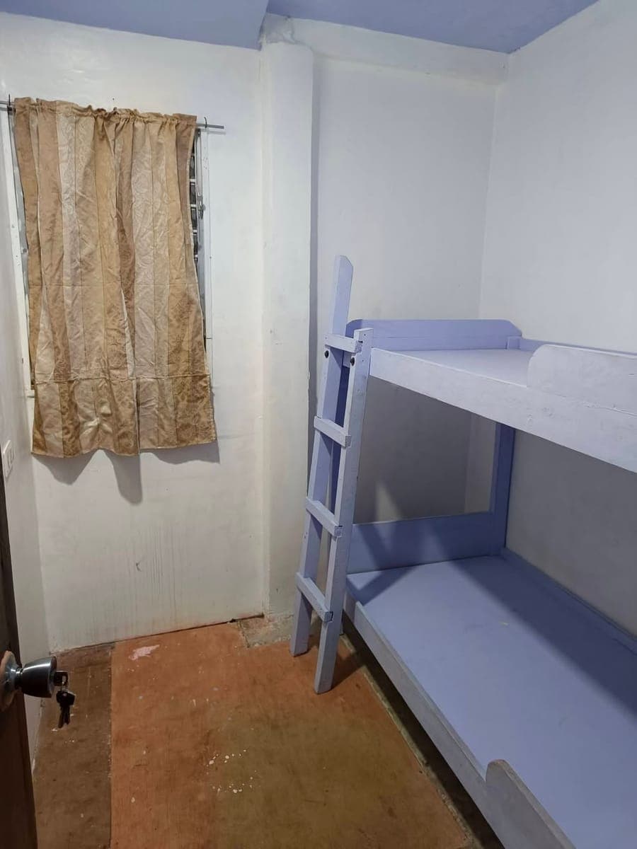 Room or Bedspace for rent - photo 4