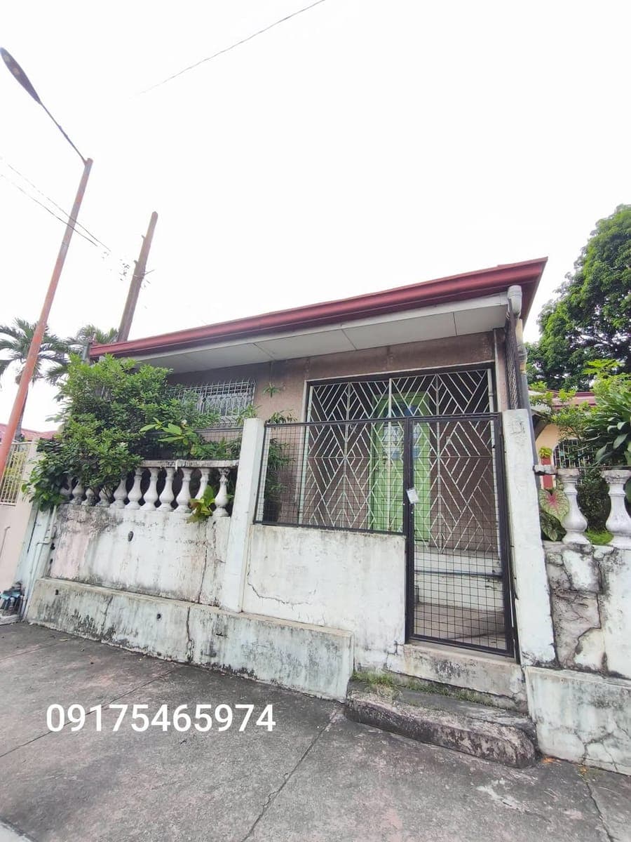 🏠 COMMERCIAL + RESIDENTIAL SPACE FOR RENT! - photo 2