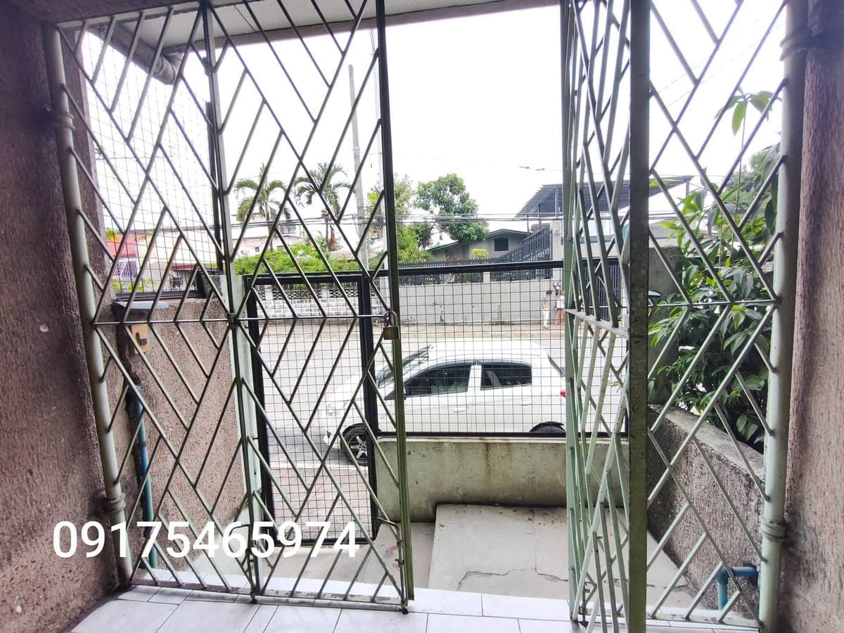 🏠 COMMERCIAL + RESIDENTIAL SPACE FOR RENT! - photo 3