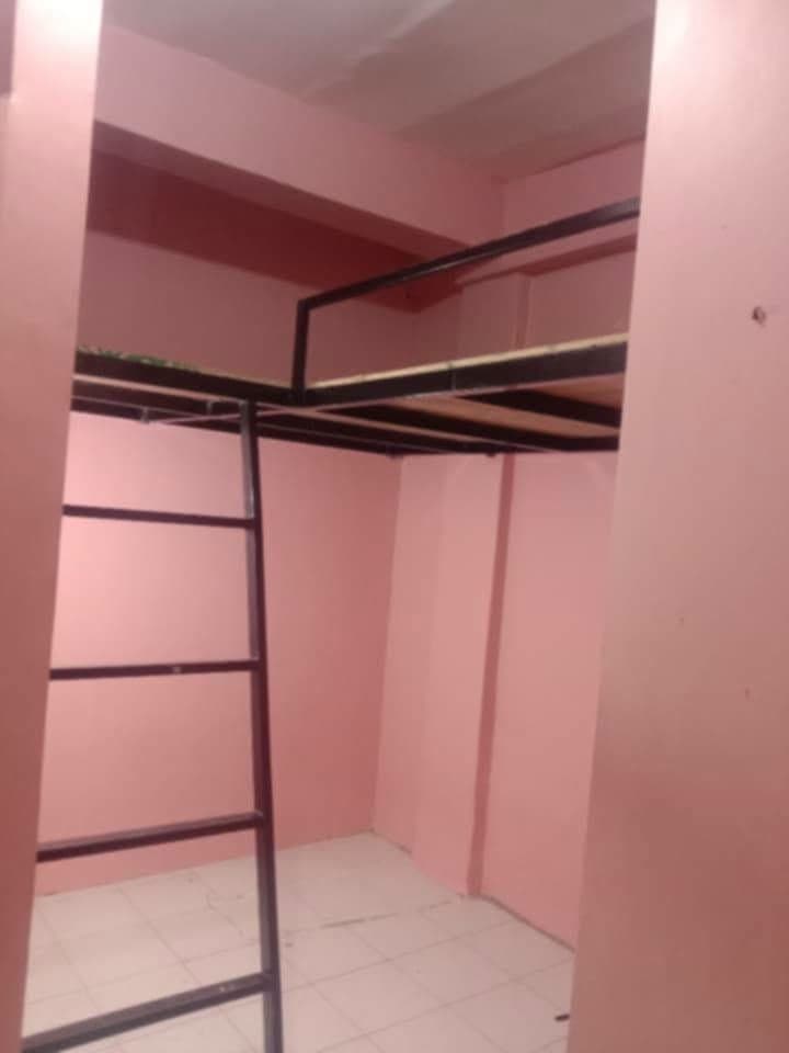 FOR RENT 6,500.00 - photo 1