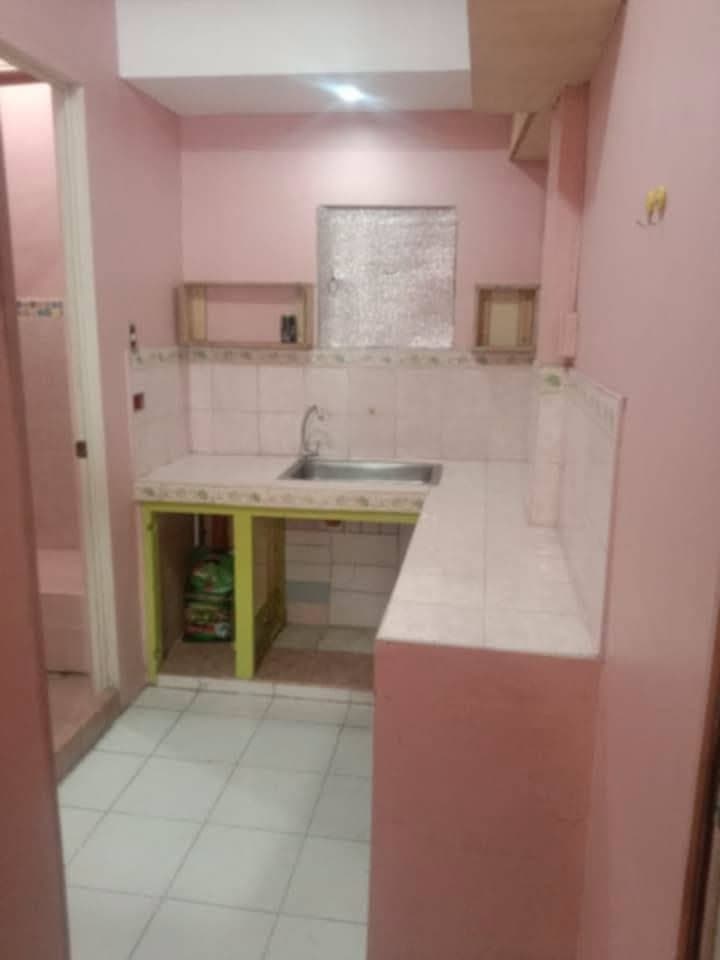 FOR RENT 6,500.00 - photo 2