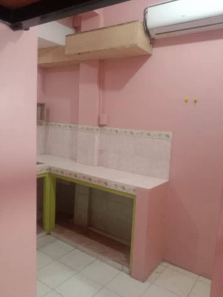 FOR RENT 6,500.00 - photo 3
