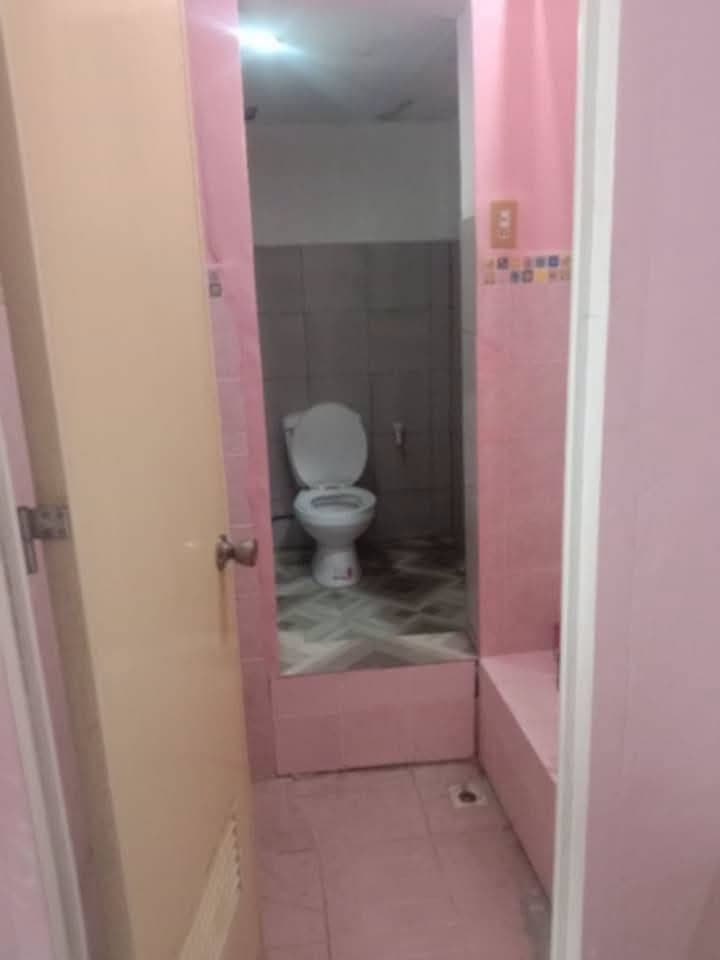 FOR RENT 6,500.00 - photo 4