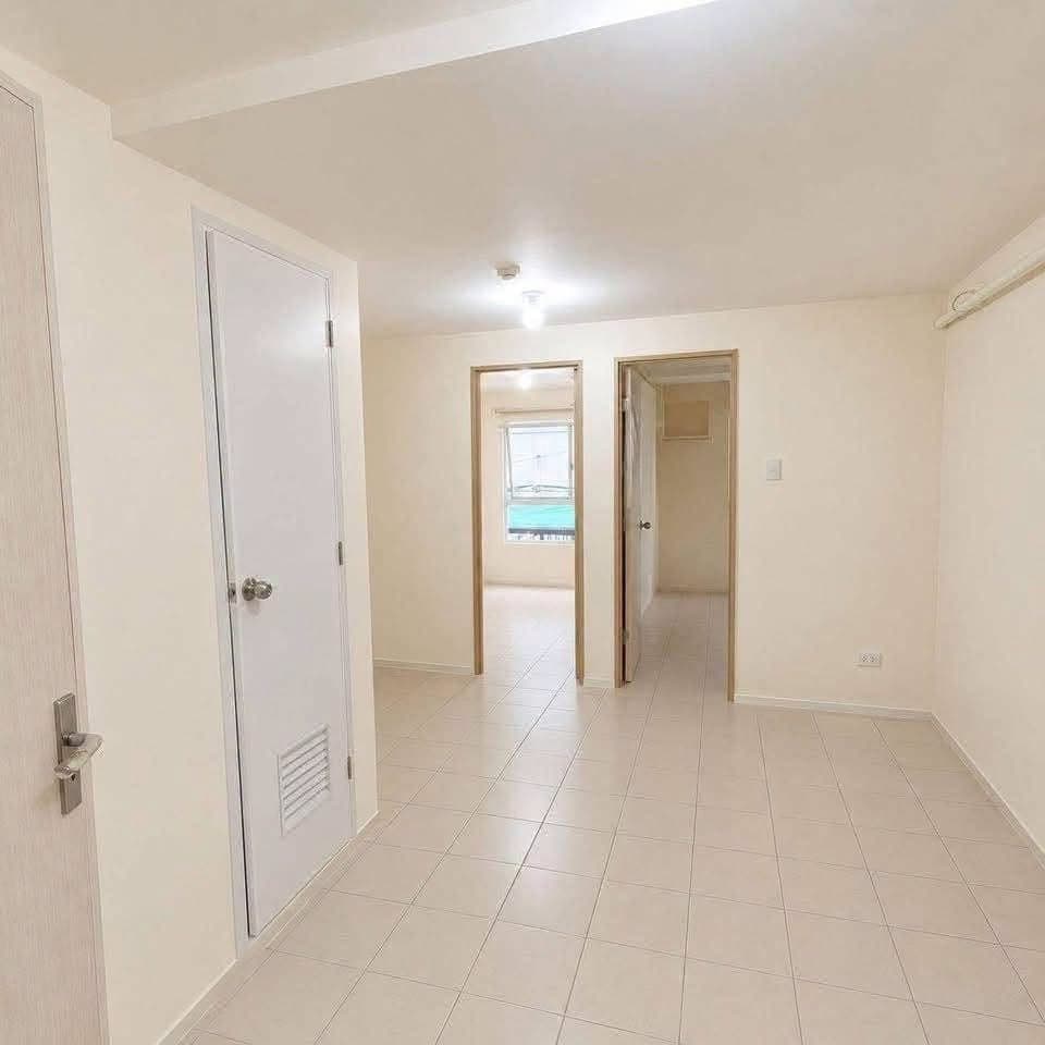 FOR RENT!! - photo 1