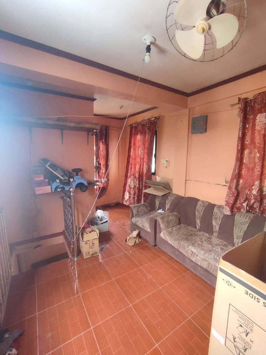 House for rent - photo 1