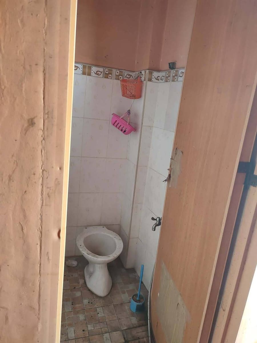House for rent - photo 2