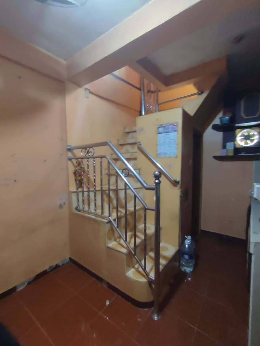 House for rent - photo 3