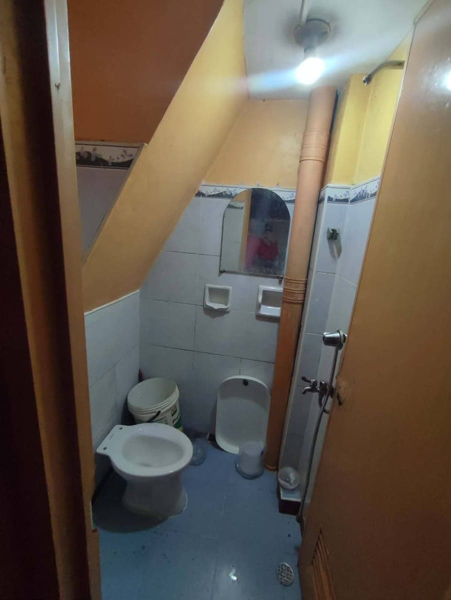 House for rent - photo 4