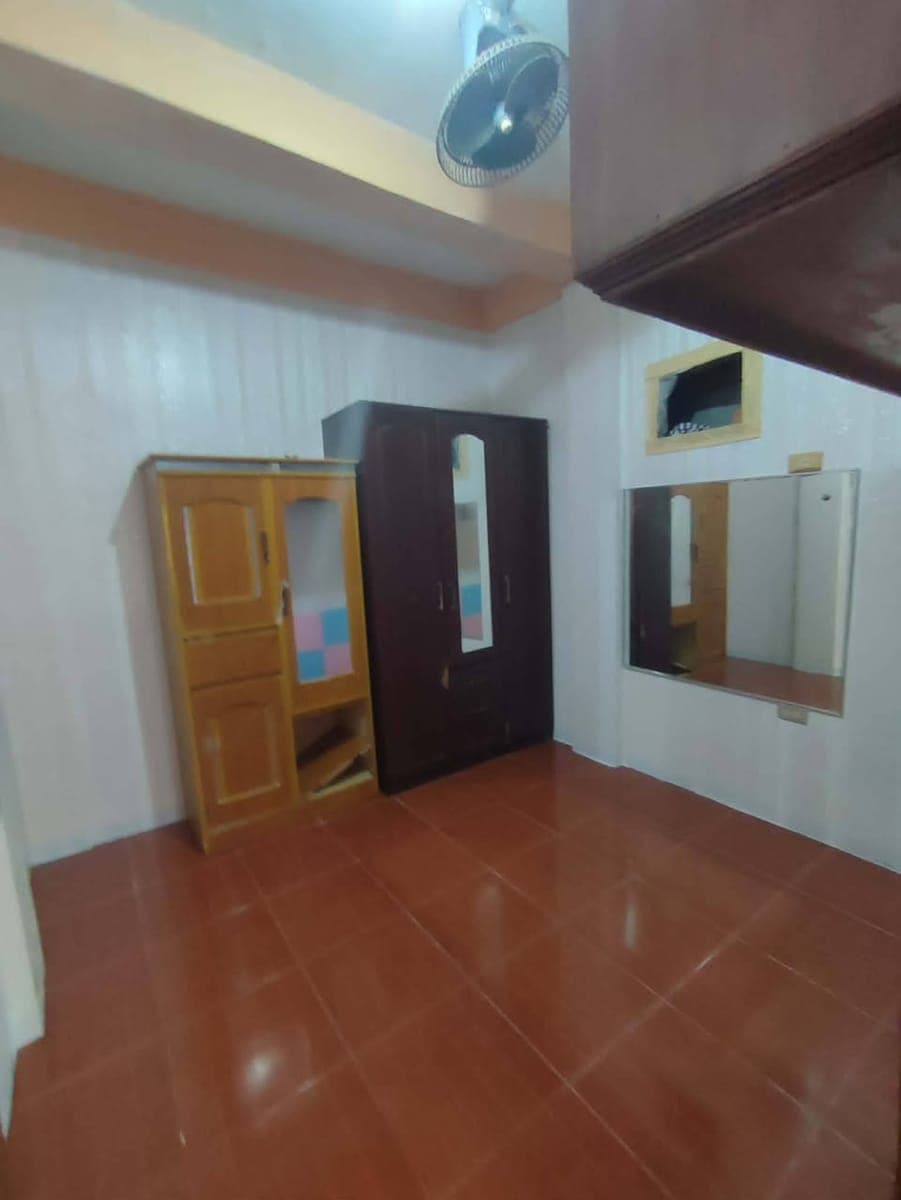 House for rent - photo 5