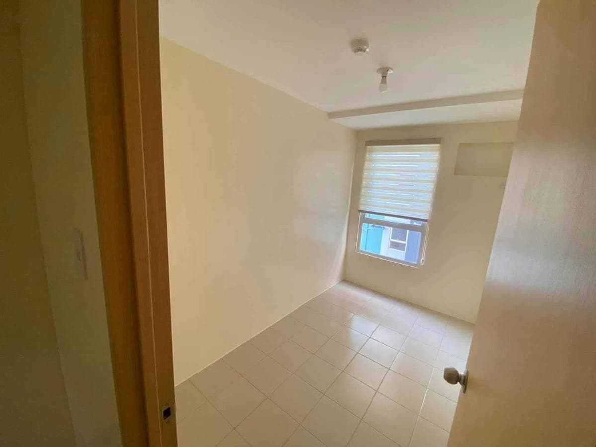 CONDO FOR RENT 💯 - photo 1