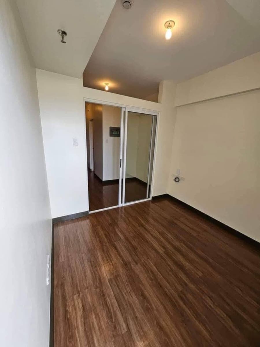 ‎🏠 1BR FOR RENT — Satori Residences, Pasig City - photo 2