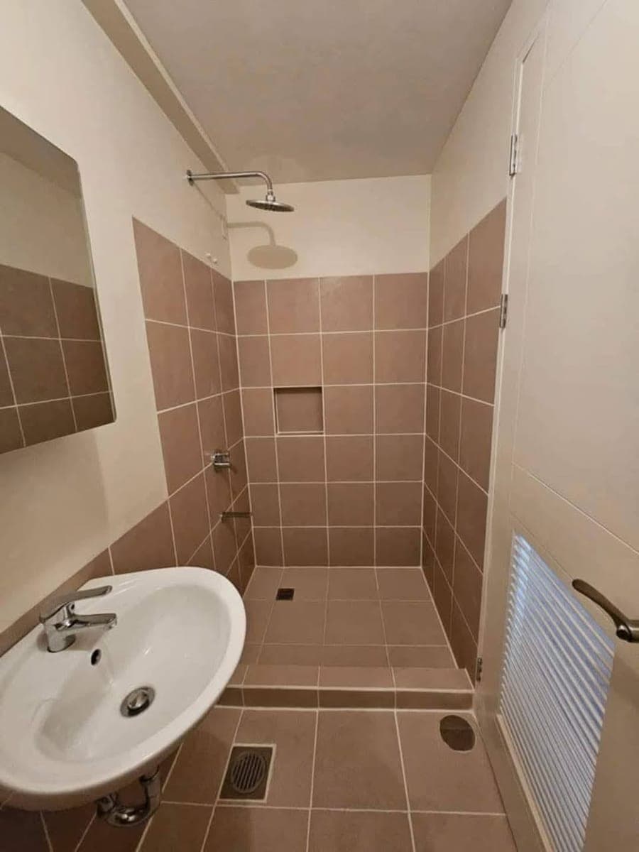 ‎🏠 1BR FOR RENT — Satori Residences, Pasig City - photo 4