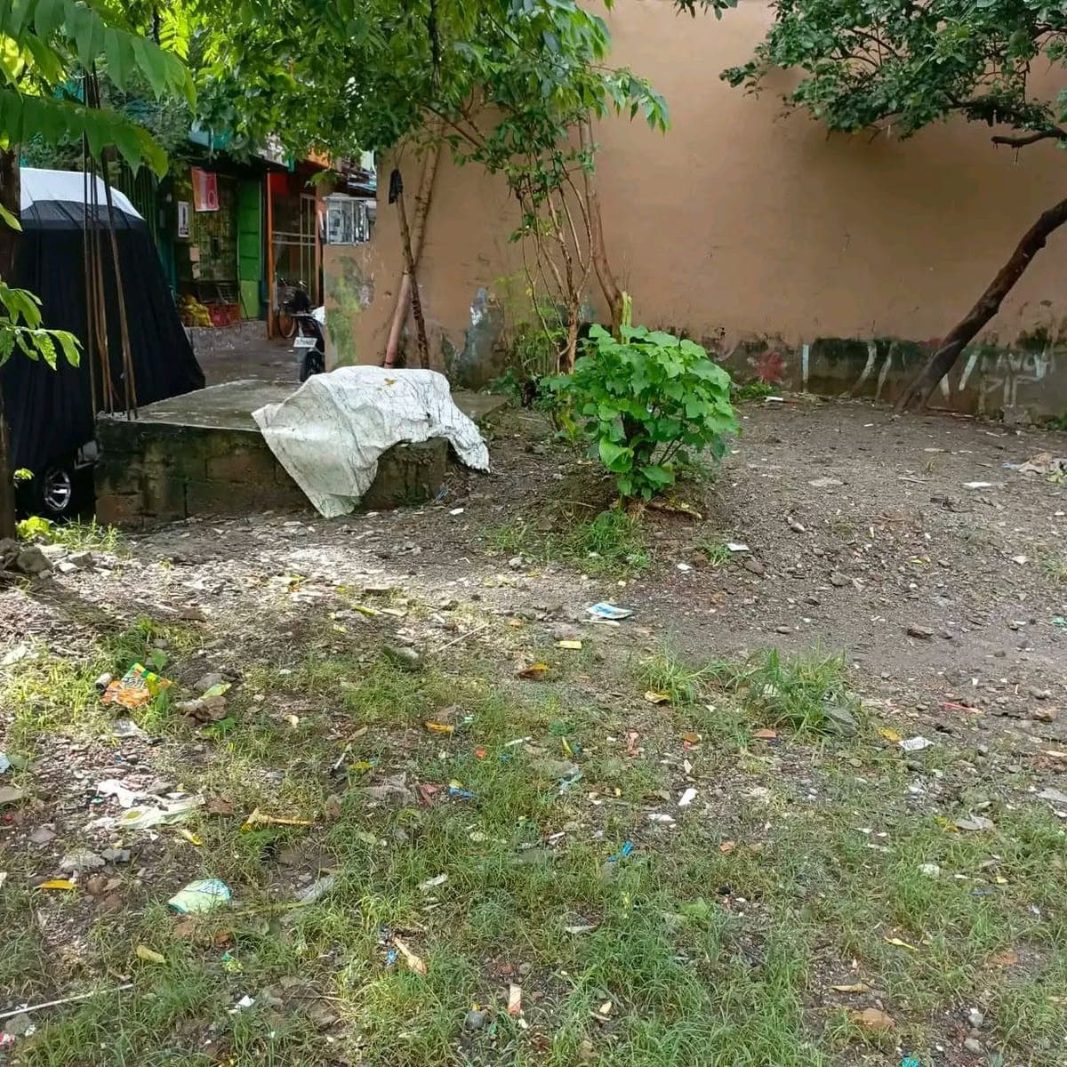 Permission to post po - photo 1