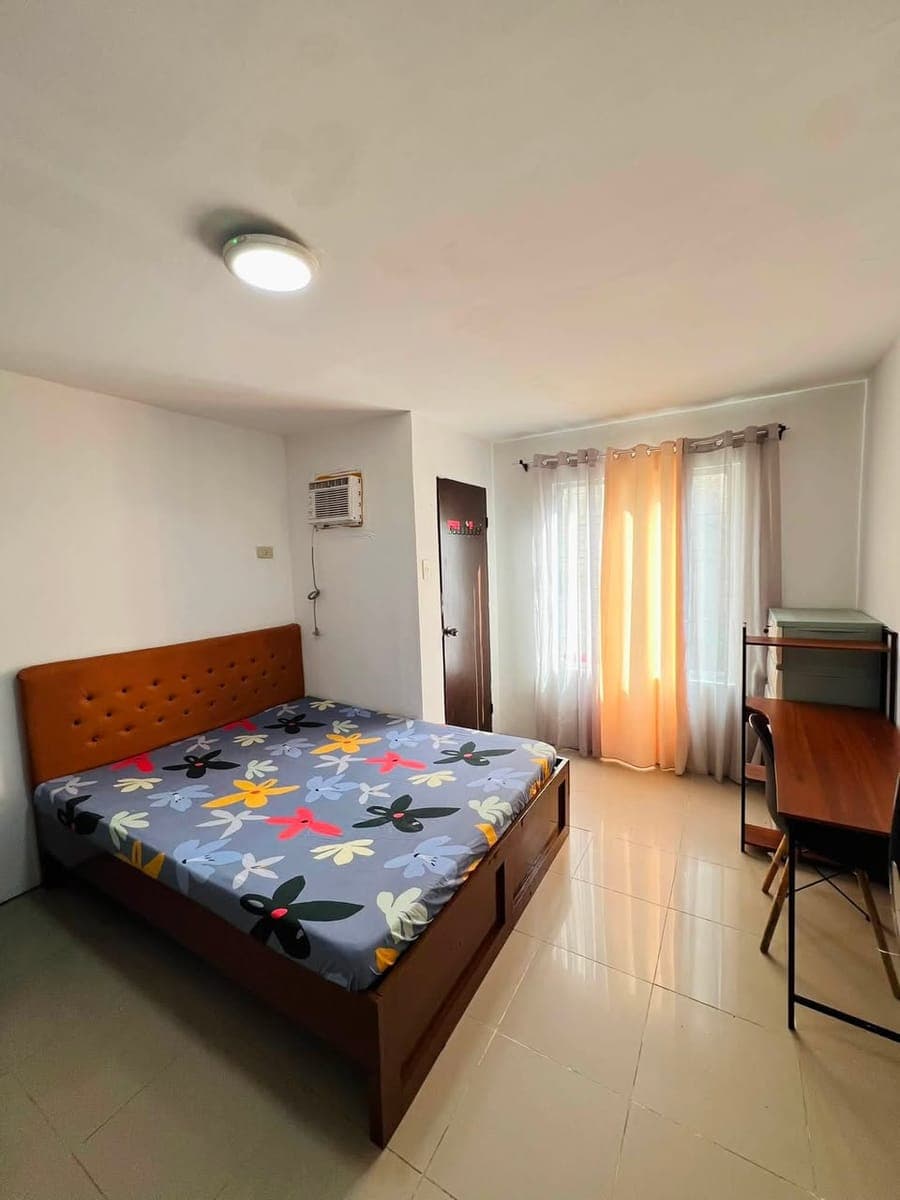 FOR RENT LONGTERM ‼️ - photo 1