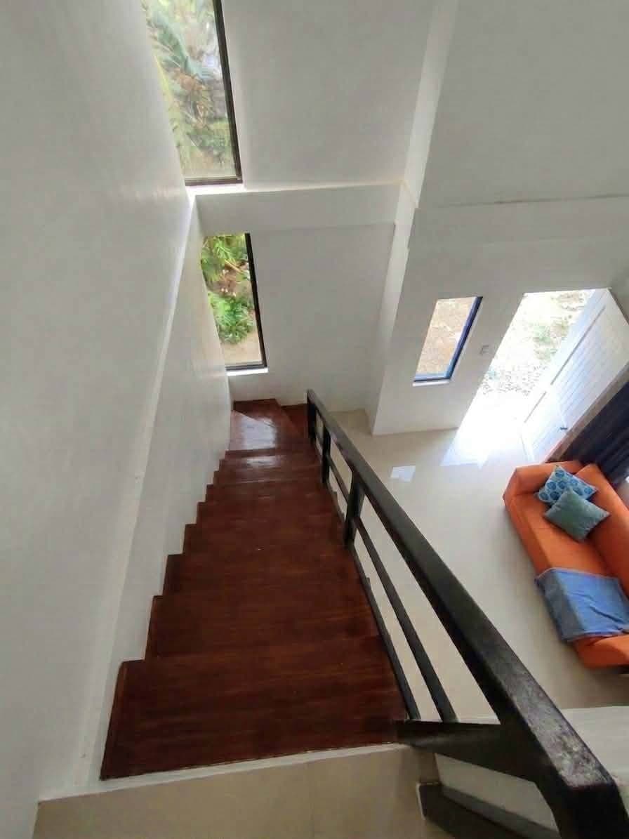 Two Storey House for Rent🏠 - photo 4
