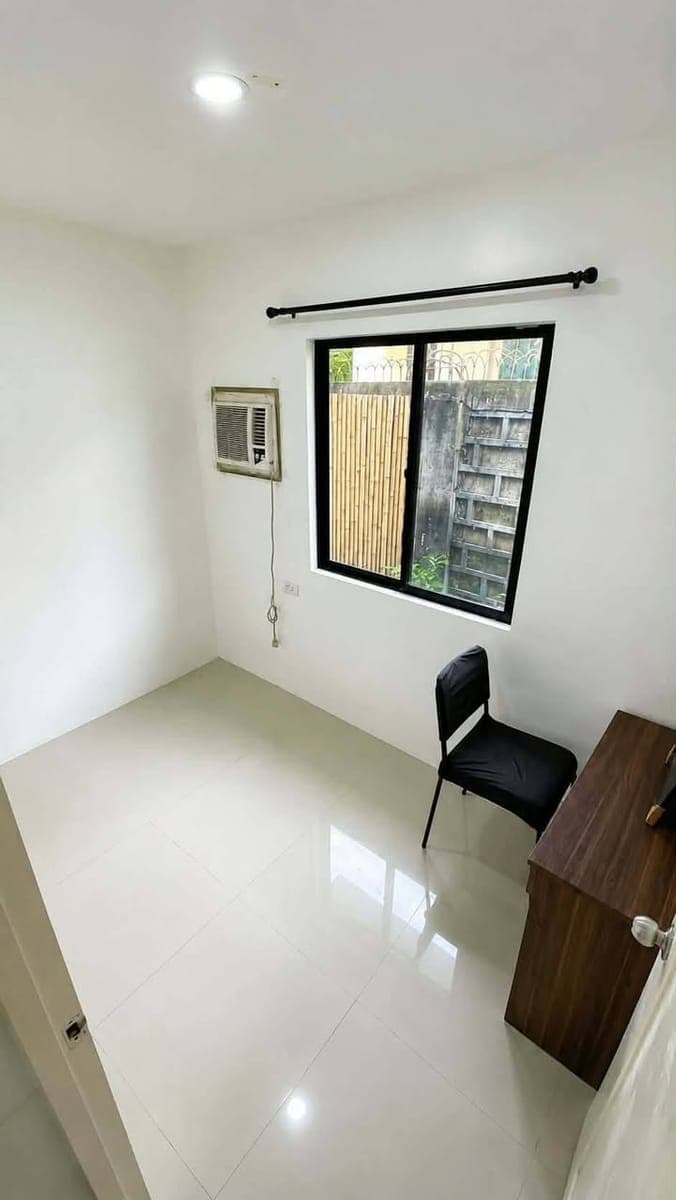 Two Storey House for Rent🏠 - photo 5