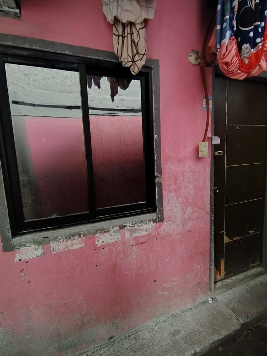 For Rent - photo 1
