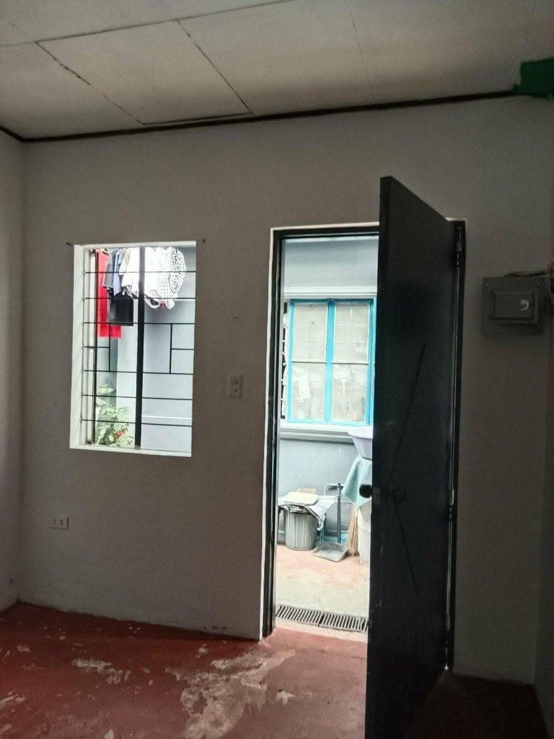 ROOM FOR RENT - photo 1