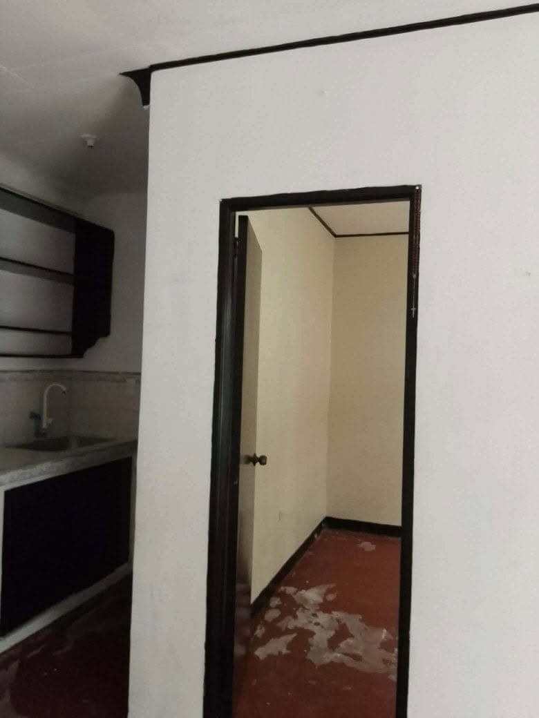 ROOM FOR RENT - photo 3