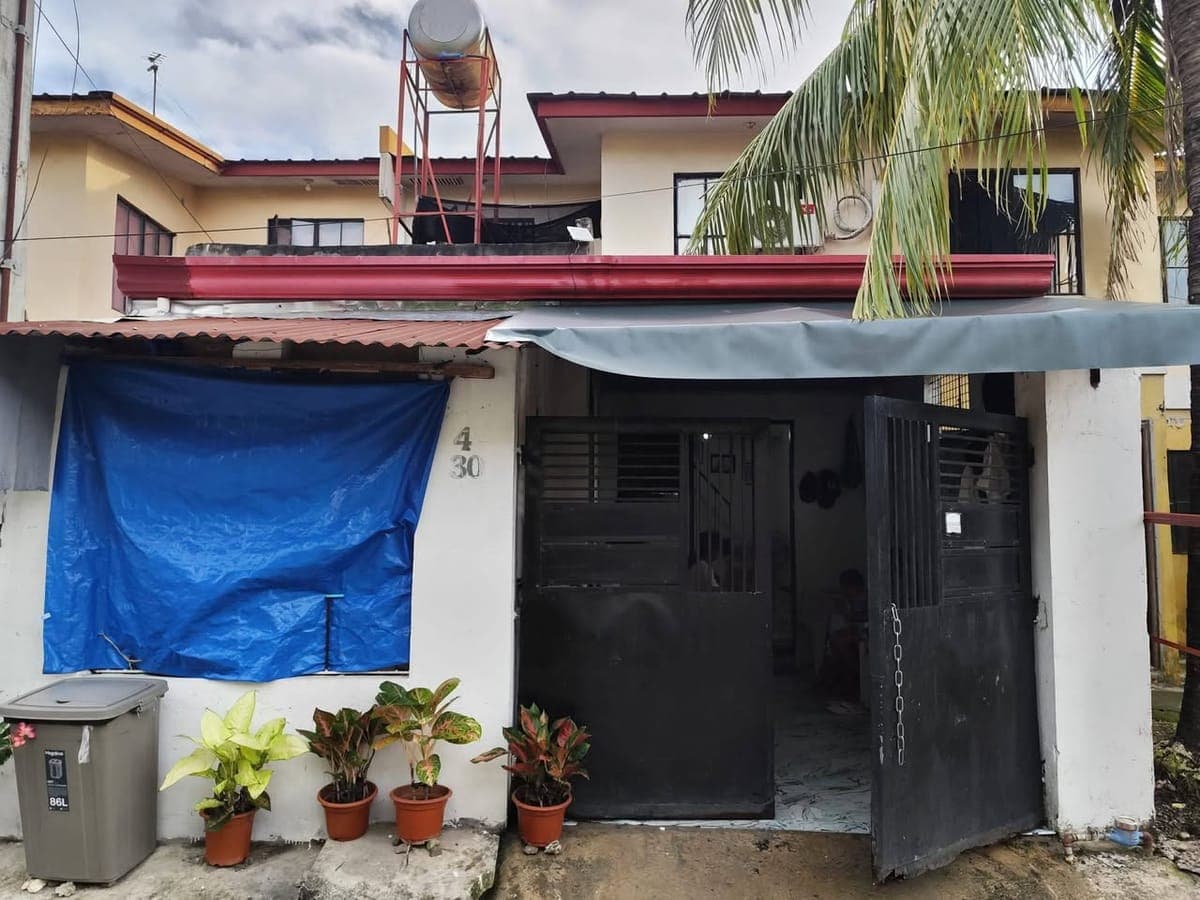 HOUSE for Rent - photo 1