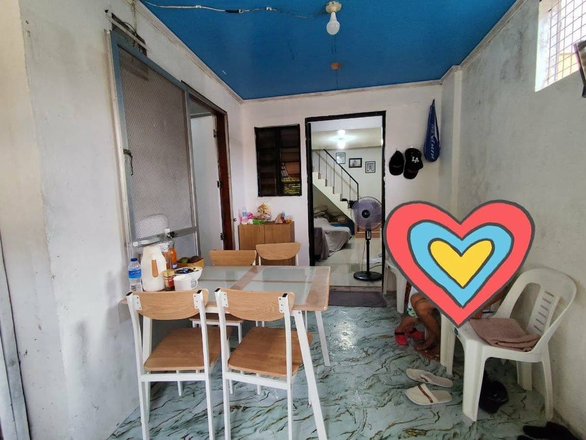 HOUSE for Rent - photo 2