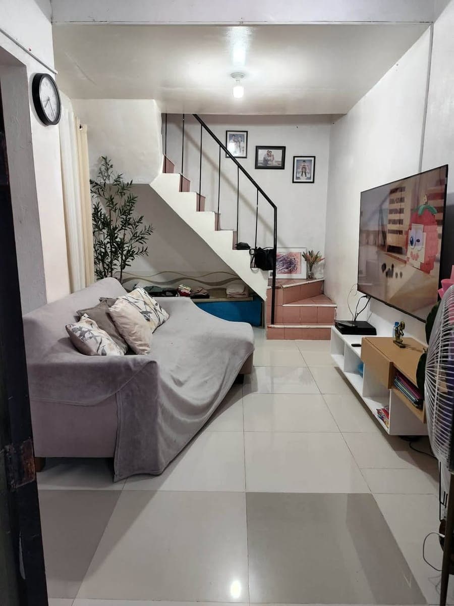 HOUSE for Rent - photo 3