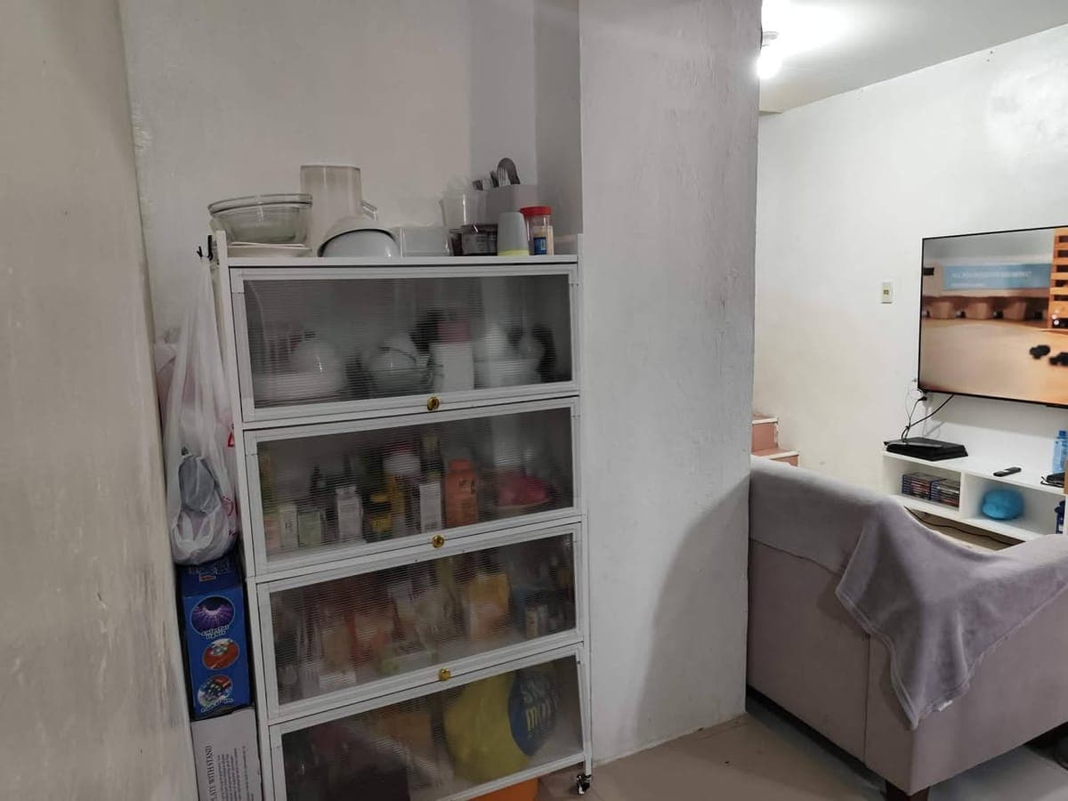 HOUSE for Rent - photo 4