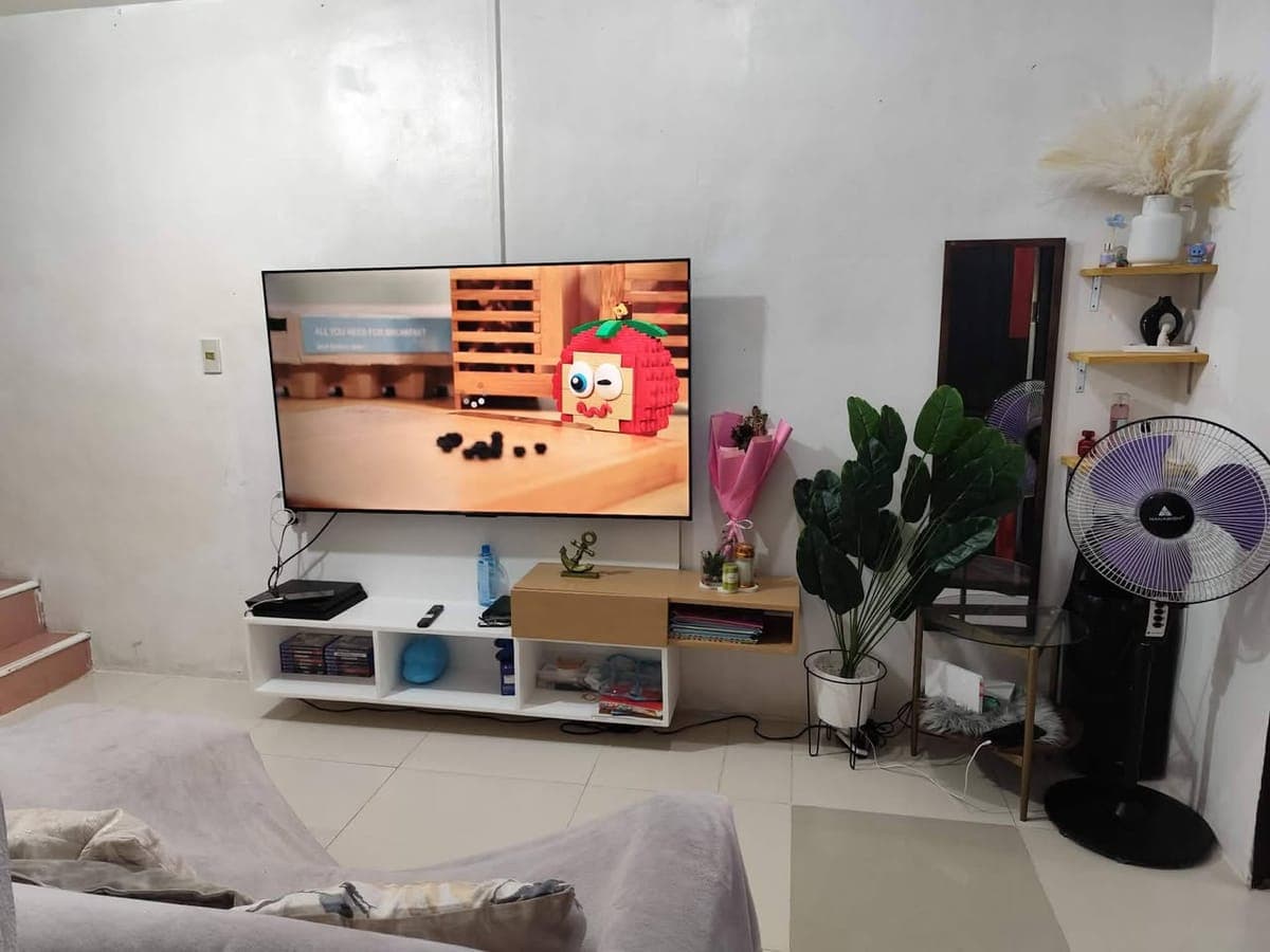 HOUSE for Rent - photo 5
