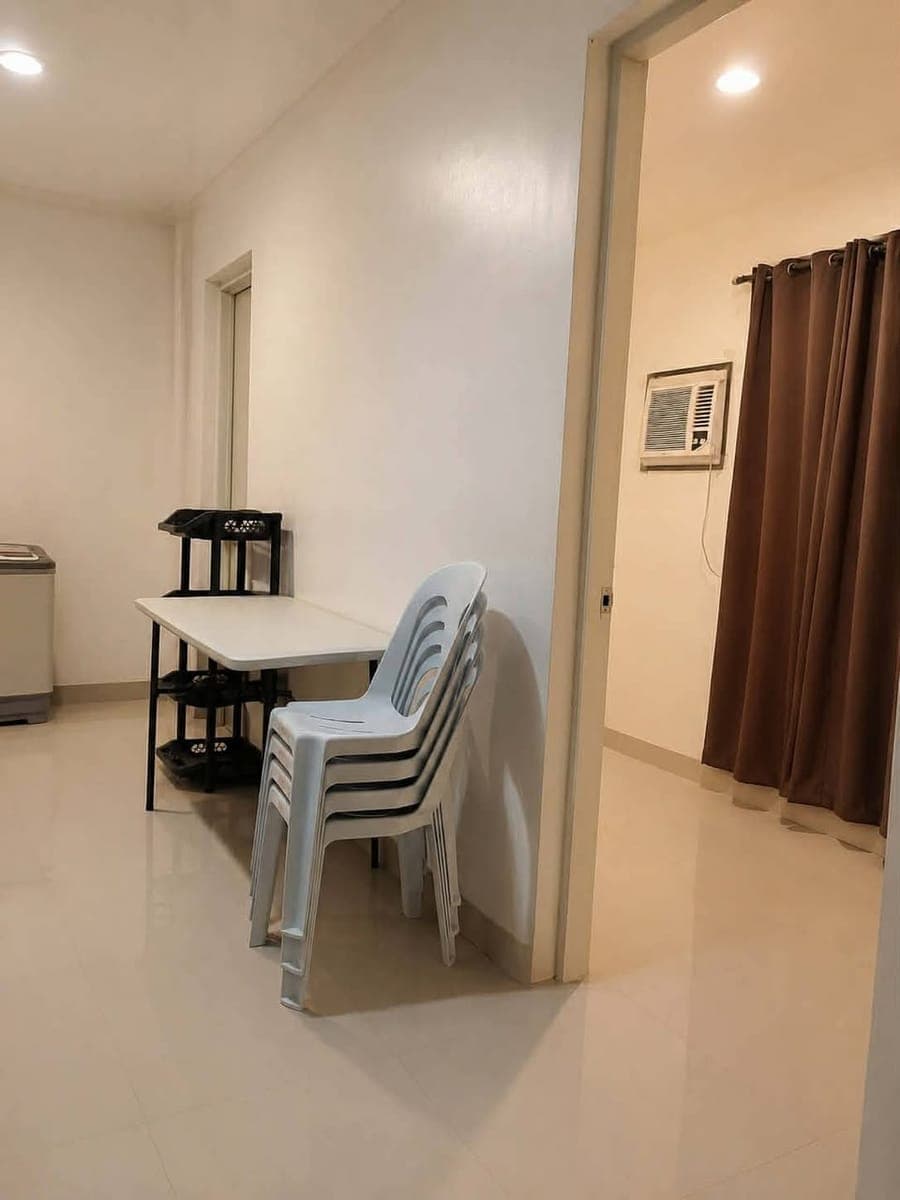 Two Storey House for Rent🏠 - photo 3