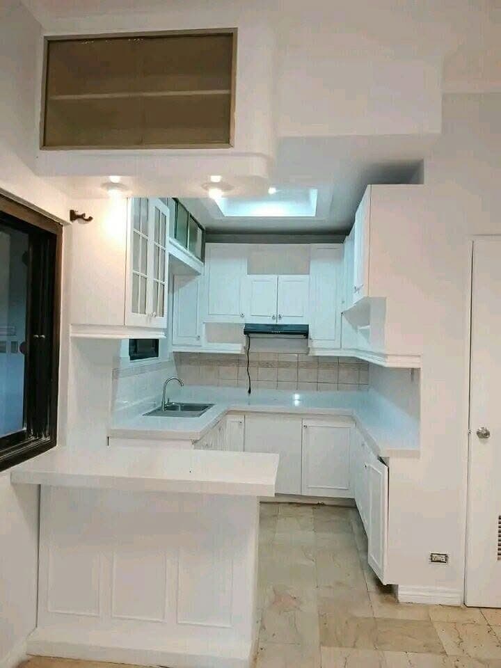FOR RENT/LEASE: 2BEDROOM INTERIORED BARE TYPE UNIT - photo 1