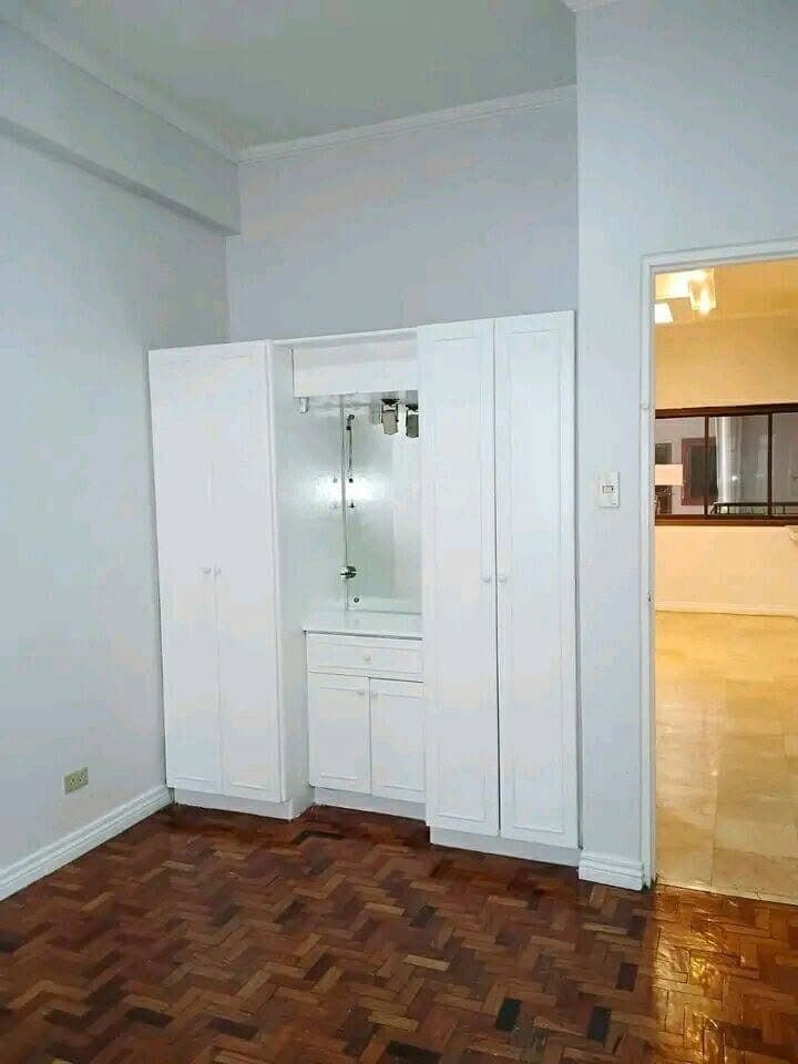 FOR RENT/LEASE: 2BEDROOM INTERIORED BARE TYPE UNIT - photo 3
