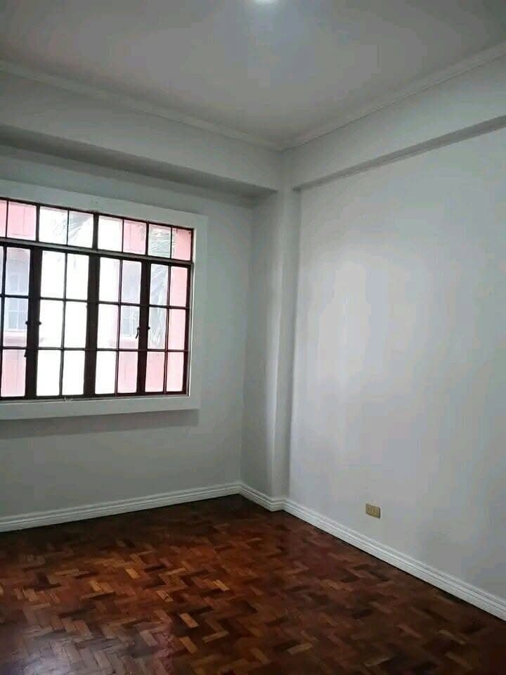 FOR RENT/LEASE: 2BEDROOM INTERIORED BARE TYPE UNIT - photo 4