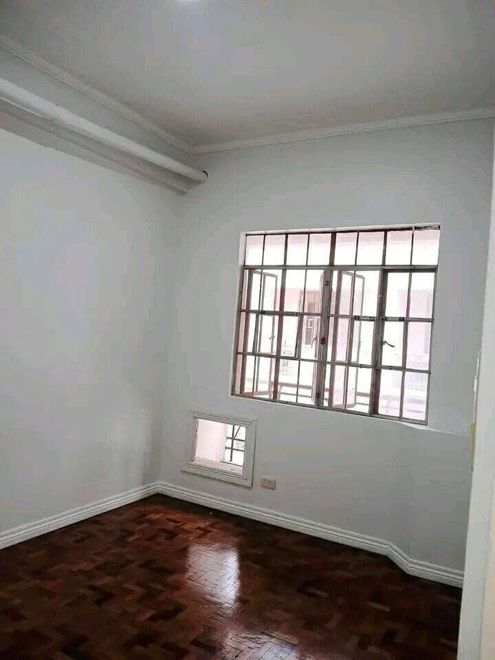FOR RENT/LEASE: 2BEDROOM INTERIORED BARE TYPE UNIT - photo 5
