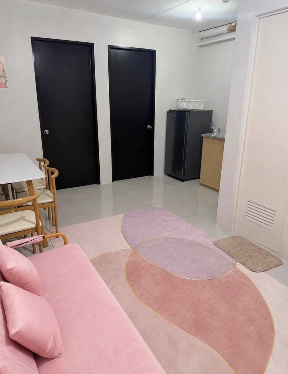 🏠 DECA HOMES BANILAD - FEMALE BEDSPACER 🏠 - photo 4