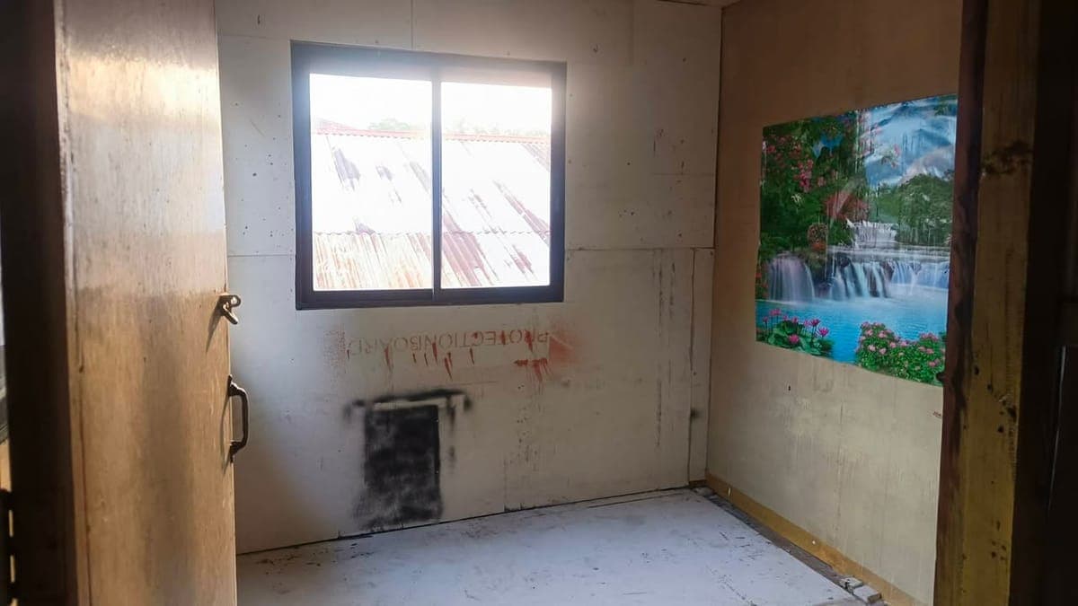 Bedrooms for Rent❗️❗️ - photo 2