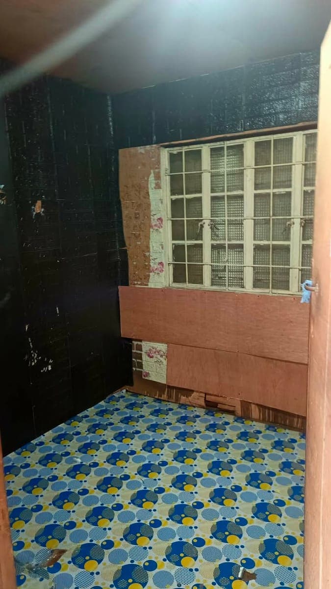 Bedrooms for Rent❗️❗️ - photo 3