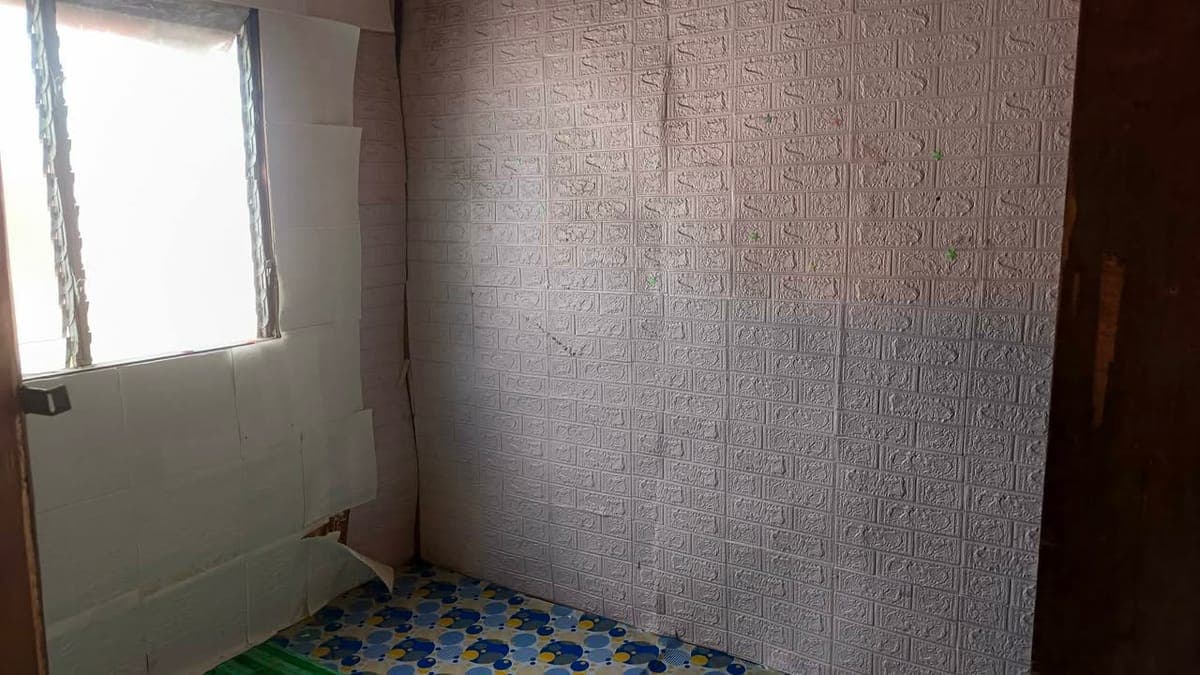 Bedrooms for Rent❗️❗️ - photo 4