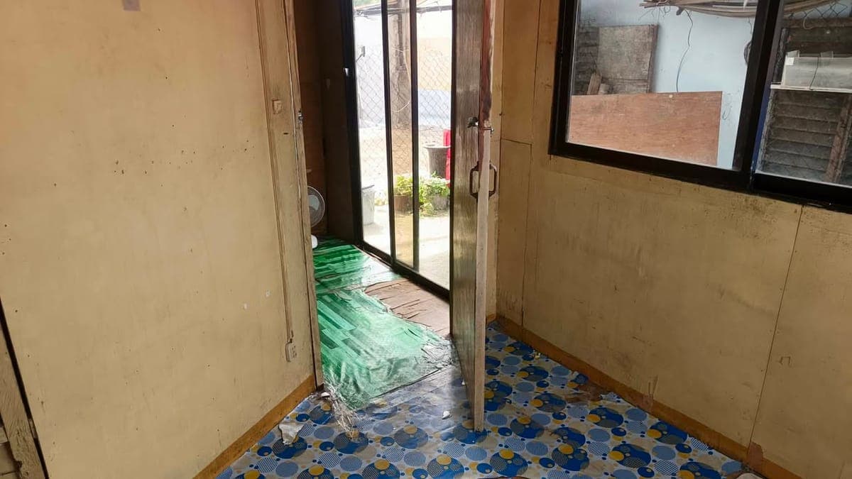 Bedrooms for Rent❗️❗️ - photo 5
