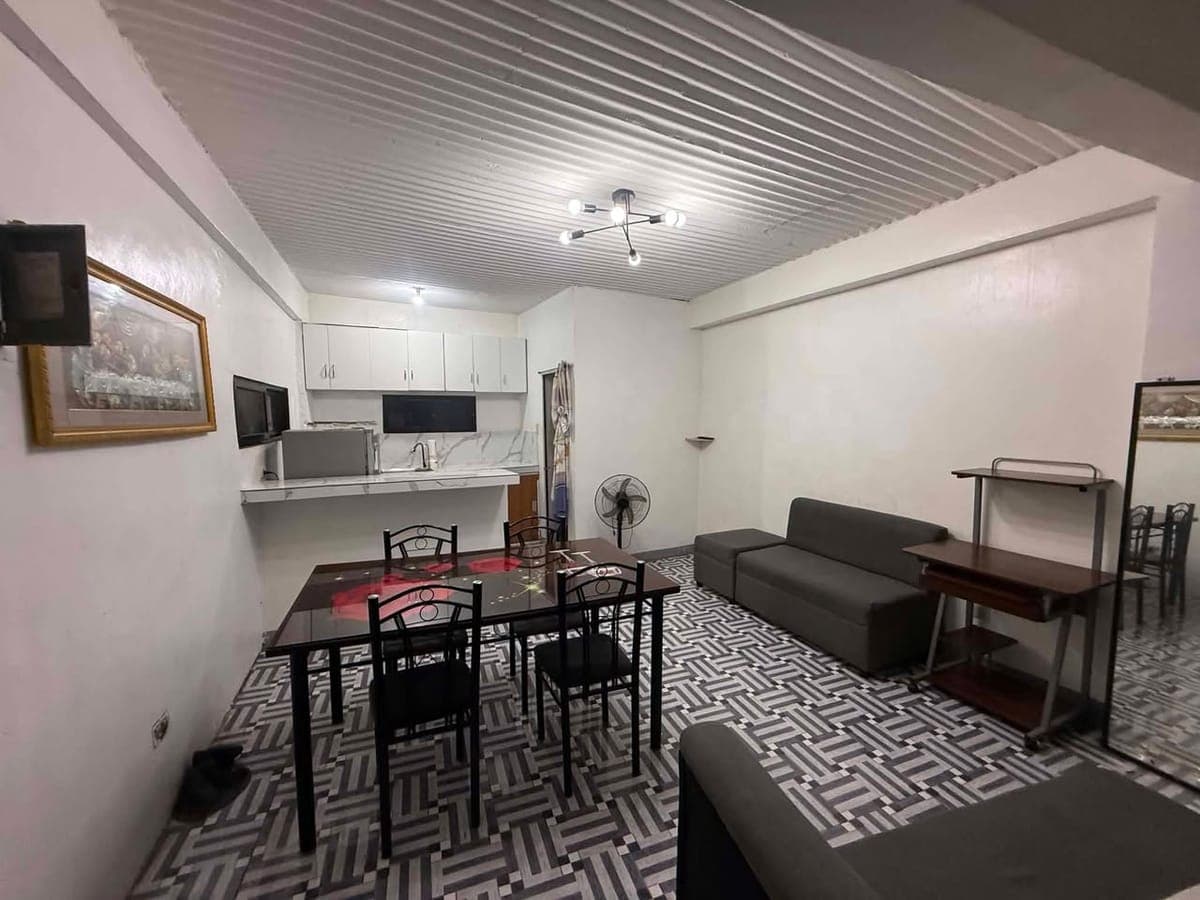 House FOR Rent🥰❤️ - photo 1