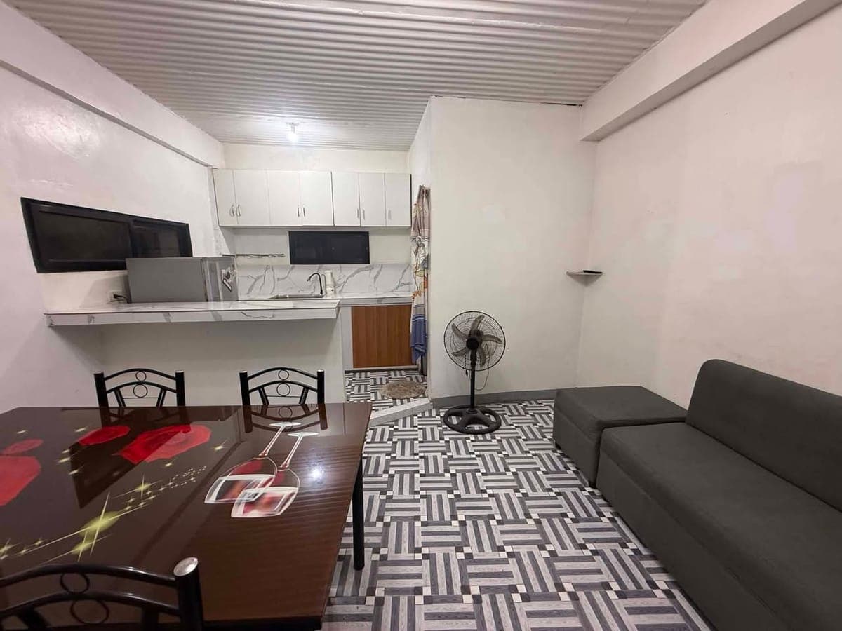 House FOR Rent🥰❤️ - photo 2