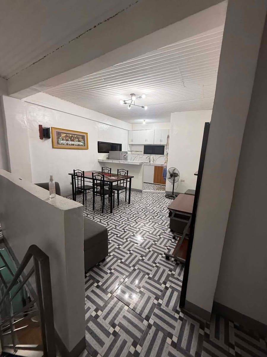 House FOR Rent🥰❤️ - photo 3