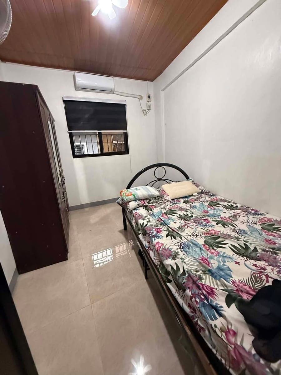 House FOR Rent🥰❤️ - photo 4