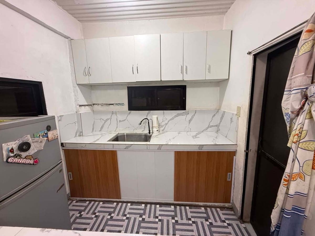 House FOR Rent🥰❤️ - photo 5