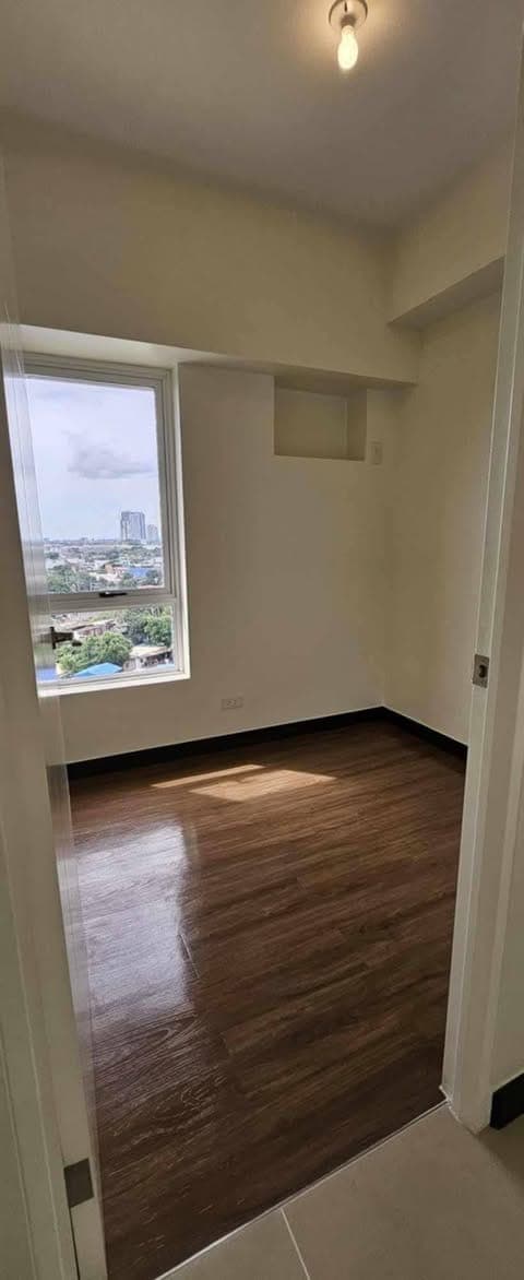 𝐅𝐎𝐑 𝐑𝐄𝐍𝐓: Bare 3 Bedroom | Amani Bldg. 10th Floor | DMCI Satori - photo 1
