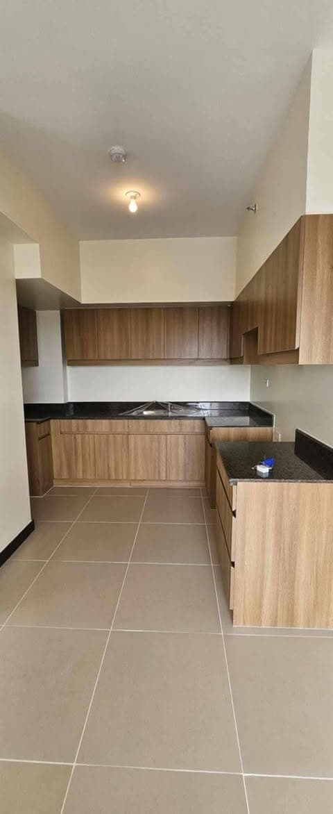 𝐅𝐎𝐑 𝐑𝐄𝐍𝐓: Bare 3 Bedroom | Amani Bldg. 10th Floor | DMCI Satori - photo 3