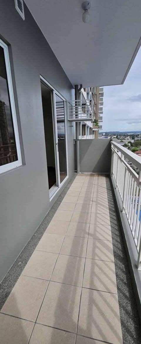 𝐅𝐎𝐑 𝐑𝐄𝐍𝐓: Bare 3 Bedroom | Amani Bldg. 10th Floor | DMCI Satori - photo 4