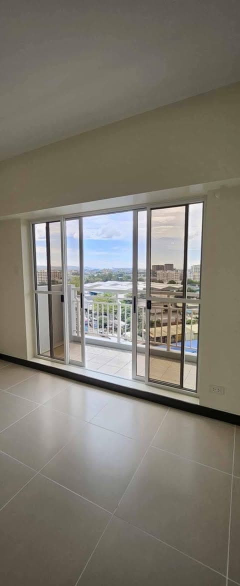 𝐅𝐎𝐑 𝐑𝐄𝐍𝐓: Bare 3 Bedroom | Amani Bldg. 10th Floor | DMCI Satori - photo 5