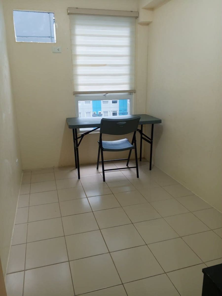 FOR RENT: 2 BEDROOM SEMI FURNISHED - photo 3